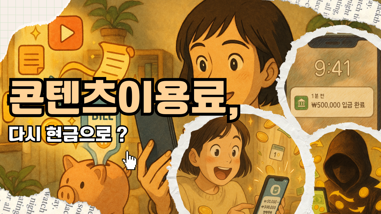 프로젝트 2