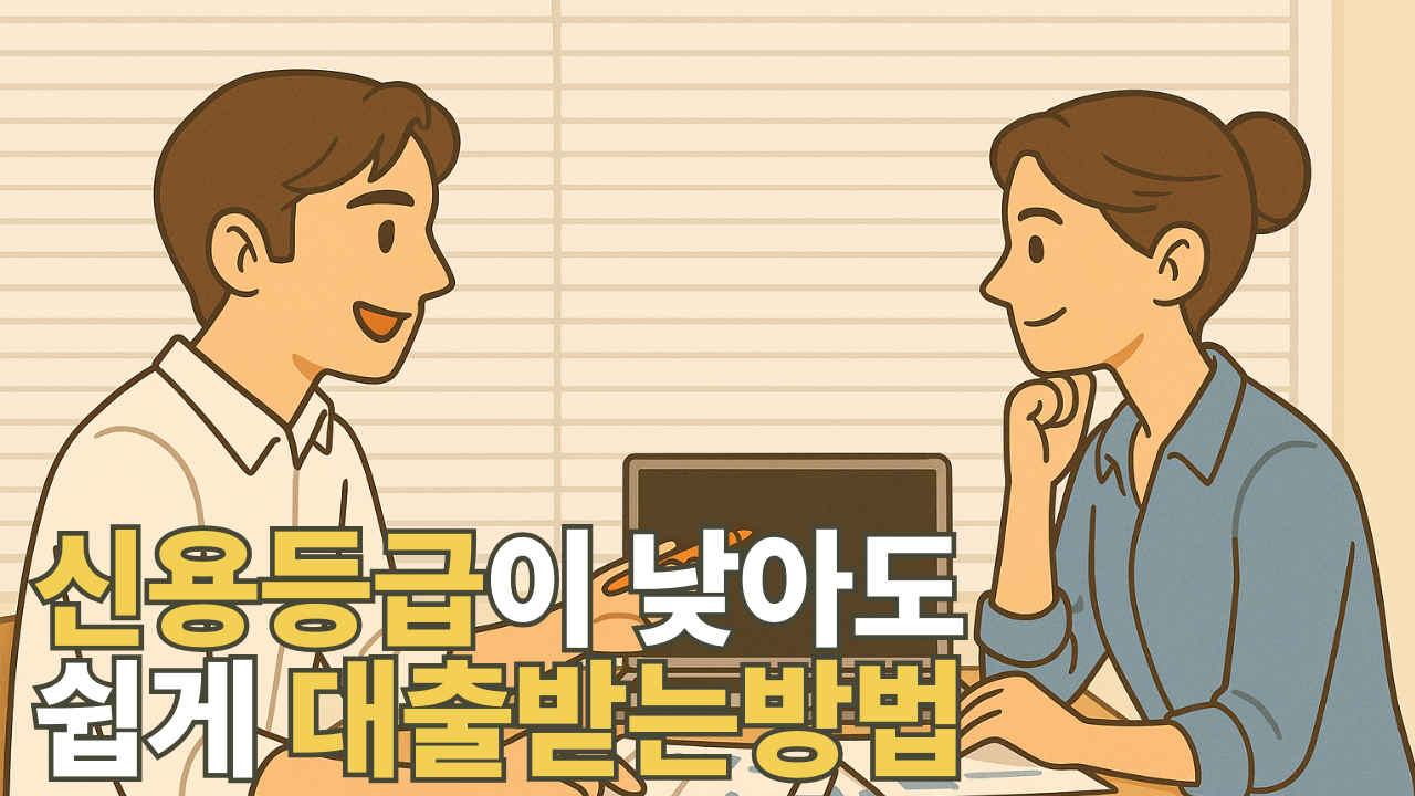 프로젝트 4