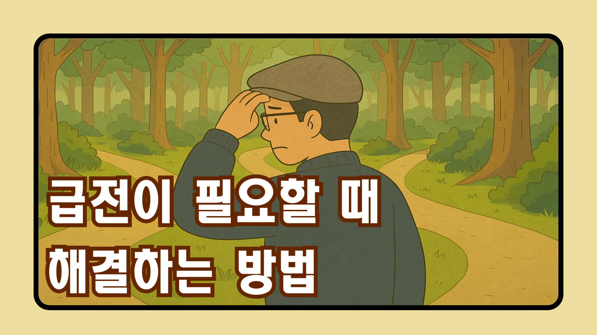 프로젝트 6